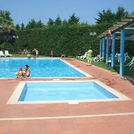 Salento Da Vivere *